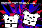 Spencer-and-hill_s165x110