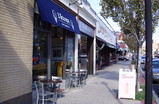 Allston-brighton_s159