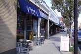 Allston-brighton_s165x110