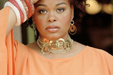 Jill-scott_s165x110