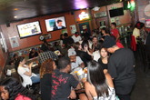 Big-wangs_s165x110