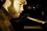 Kyle-kinane_s165x110
