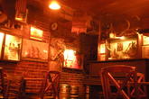 Specs-12-adler-museum-cafe_s165x110