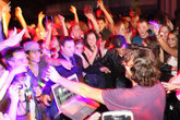 Benny-benassi_s165x110