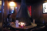 Backstage-bar-and-grill_s159