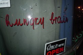 Hungry Brain - Dive Bar | Pub in Chicago.