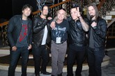Papa-roach_s165x110