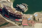 Nikon-at-jones-beach-theater_s165x110