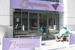 Crepeaway - French Restaurant | American Restaurant in Washington, DC.