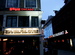 Boom Chicago - Comedy Club | Dinner Theater in Amsterdam.