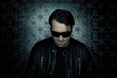 Sebastian Ingrosso