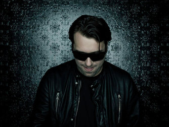 Sebastian Ingrosso