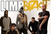 Limp Bizkit