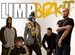 Limp Bizkit