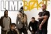 Limp Bizkit