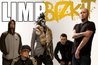 Limp Bizkit