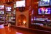 Outpost - American Restaurant | Sports Bar in Los Angeles.