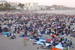 Los-angeles_s75x50