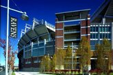 Baltimore-ravens-football_s165x110