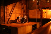 Harvard & Stone - Bar in Los Angeles.