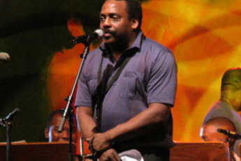 David Murray Big Band