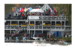The Head Of The Charles Regatta - Rowing in Boston.
