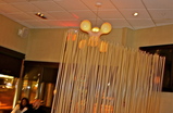 Minibar-boston_s159