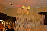 Minibar-boston_s165x110