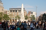 Dam-square_s159