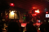 Buccaneer - Dive Bar in SF