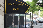 Le Bataclan - Club | Live Music Venue in Paris.