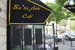 Le Bataclan - Club | Live Music Venue in Paris.