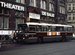 De Balie  - Concert Venue | Theater in Amsterdam.