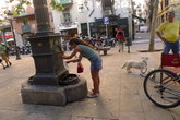 Passeig-del-born_s165x110