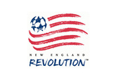 New-england-revolution-soccer_s165x110