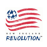 New England Revolution