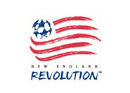 New England Revolution