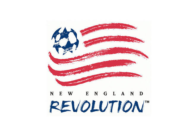 Photo of Montreal Impact vs. New England Revolution