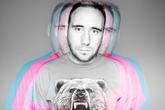 Doorly_s165x110