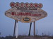 Blijburg - Beach | Beach Bar | Café | Live Music Venue in Amsterdam.