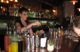 The-barrelhouse-flat_s159