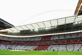 Wembley Stadium - Concert Venue | Stadium in London.