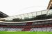 Wembley Stadium - Concert Venue | Stadium in London.