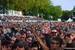 Festival Montereau Confluences - Music Festival in Paris