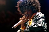 Ms-lauryn-hill_s159