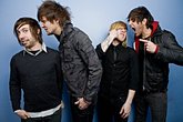 Boys-like-girls_s165x110