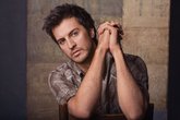 Luke Bryan