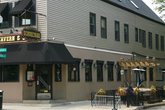 Schoolyard Tavern - Restaurant | Sports Bar in Chicago.