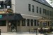 Schoolyard Tavern - Restaurant | Sports Bar in Chicago.