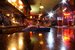Hotel Utah Saloon - Bar | Music Venue in San Francisco.